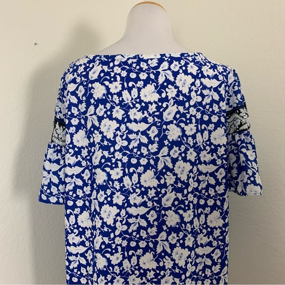 No longer available please do not purchase - Picture 15 of 17